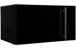 De'Longhi AC925 Combination Microwave - Black